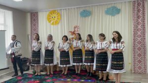 e7ef8f6a-6318-404d-bb4f-740e5cde9fc1