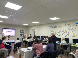 eb525db6-2c16-447a-a0b0-4435fa725fba