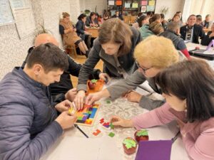 fb983812-bb09-4454-a6b0-dd4c6730d67a