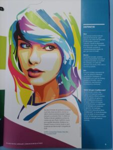 0111755a-8e0b-43d8-bd39-a93807e4d395