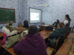 20c99b52-b14b-4a30-87ed-92a20518ecc9