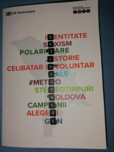 44da320d-ebdf-4fce-83b3-ca9a7e5f9c1f