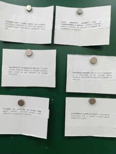 467422774_2267070256997692_7281926649247728482_n