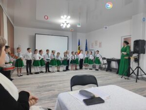 467978525_1001362125321997_3086073547991999275_n