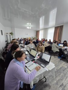 468103143_1001362285321981_496628937858459672_n