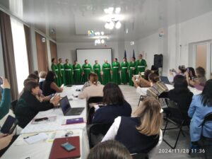 468215135_1001362355321974_2957661904367436683_n