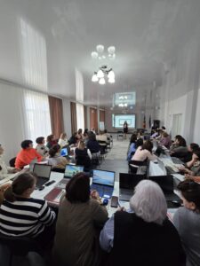 468301140_1001362201988656_7298873054640976143_n