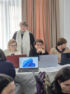 468330058_1001362188655324_6948327552337023787_n