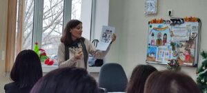 470162480_1012107154247494_2500091791844488861_n