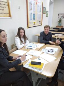 470171951_1012107237580819_2278447944677248132_n