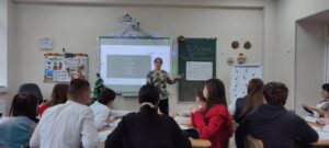 470176084_1012106967580846_1115537949665754757_n