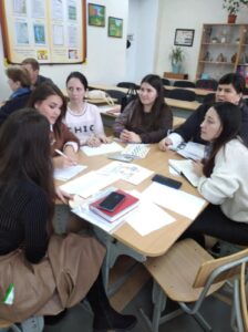 470184147_1012107284247481_1148807987008014071_n