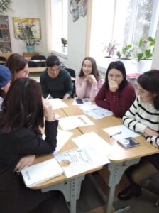 470184797_1012106484247561_6797753669027977926_n