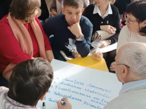 470191533_1015134990611377_7898261319722274991_n