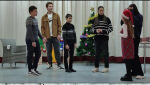 470196001_1012106510914225_4155274461422401390_n