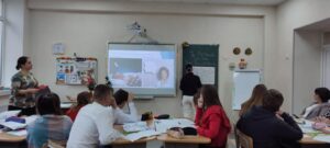 470197962_1012106994247510_1682617003334954926_n