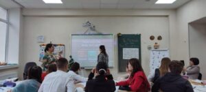 470201012_1012106714247538_2486203735436145830_n