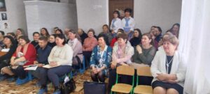 470204040_1015134817278061_5555328335913847911_n