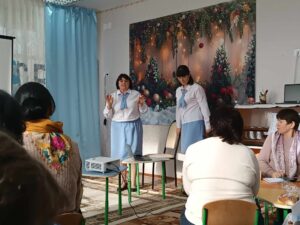 470204117_1015135130611363_133260416491081728_n