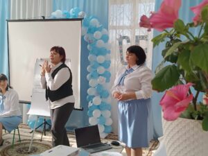 470205131_1015134683944741_4754925097957143002_n