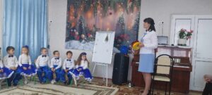 470218147_1015134687278074_877571488181832902_n