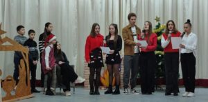 470221274_1012106604247549_8217088707485839011_n