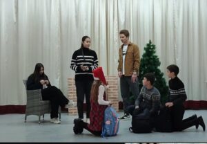 470223196_1012106567580886_985149872397289443_n