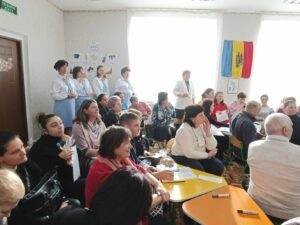 470223272_1015134620611414_2014619452105195145_n