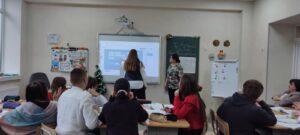 470224205_1012106930914183_9028861983235655765_n