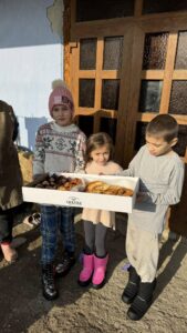 470575642_8811224605635447_1884822922755425210_n