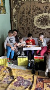 470584874_8811225192302055_8017688592038717816_n