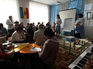 470590543_1015134680611408_7058458512243804154_n