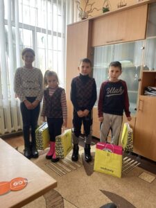 470601042_8811224785635429_4905178025953956569_n