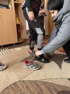 470628327_8811224828968758_6710017253118318045_n