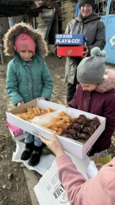 470632606_8811224672302107_6639484380095350922_n