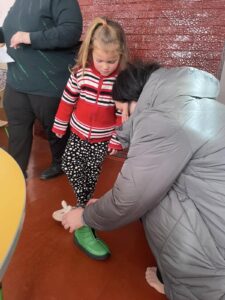 470655882_8811224965635411_3209662355082344358_n