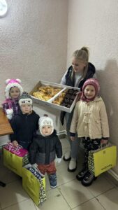 470858031_8811225022302072_881483438057379694_n