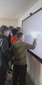 5cffa1d6-0836-4c21-bc82-a58904ece371