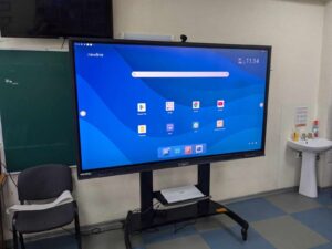 65f1951c-3f97-4fbe-83a9-d9cd69b92f5d