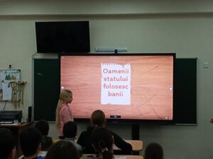 75bf999e-8066-4cda-8a7c-db2055cbcc88