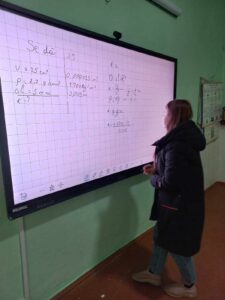 c1d3d0b0-a98f-4ca7-8f06-5d81b3822a78