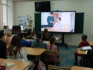 d06d51dd-4d56-4598-9224-68c80929cb47