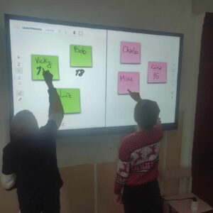 e90c3ebc-ab01-4531-a9d3-9b4d8d848550