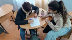 изображение_viber_2024-12-04_15-45-46-276