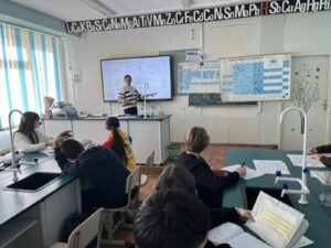 0e7b2d36-bcf9-49ef-9492-7e35042aaebf