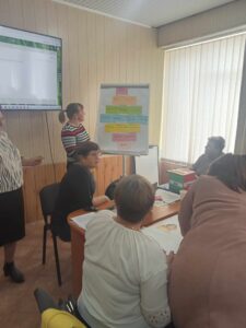 1a27ccd5-dee6-47ba-a8f9-1571e8a1656f