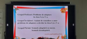 1a2f718e-91d2-4de4-be8e-7d8455f30c3f