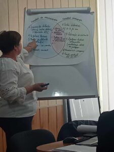 1d46371e-0283-4d57-93a3-c314b1cda44f