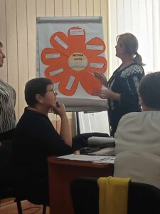 2ba456f8-4512-44cd-8ff0-1f347d22b50a