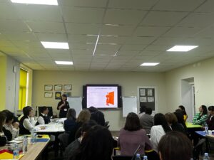 2fe8bc86-348a-4973-b156-39effbb62f5a